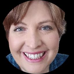 Photo of Erica Balch