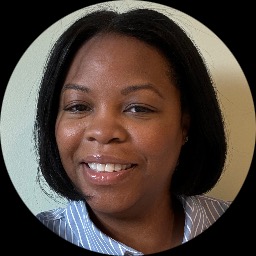 Psychologist Trina Qualls-Dunaway providing different types of therapy in Austin