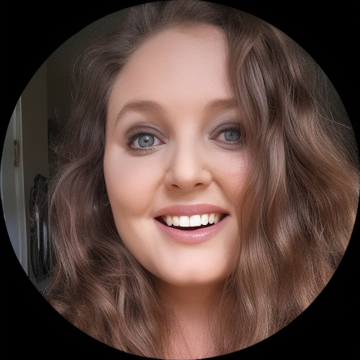 Psychologist Mallory Matt providing different types of therapy in Canadian