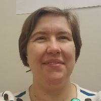 Nicole  Denman - Online Therapist with 13 years of experience