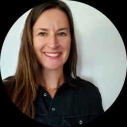 Nicole McHugh practicing in Connecticut