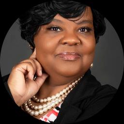 Psychologist Sandi Johnson providing different types of therapy in Haslet