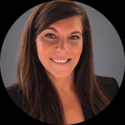 Therapist Erin Tack Photo