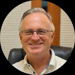 therapist profile image