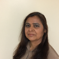 Runicka Singh - Online Therapist with 3 years of experience