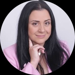 Psychologist Leleya Khachikyan Malyan providing different types of therapy in Hawthorne