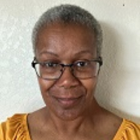 Jocelyn Johnson - Online Therapist with 5 years of experience