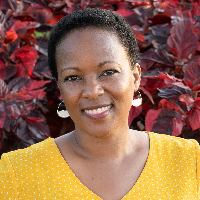 therapist profile image