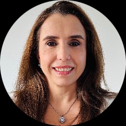 Therapist Maria Van Vreden Photo