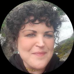 Therapist Catrina Bell Photo