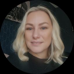 Photo of Kellie Giunta