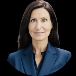 Therapist Maria Piacentino Photo