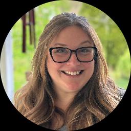 Photo of Kathryn Loveless - therapist in Columbus, OH