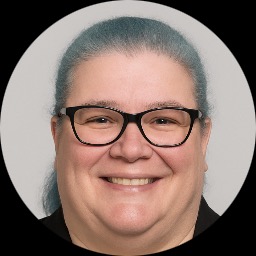 Psychologist Tamara Fuerst providing different types of therapy in Virgilina