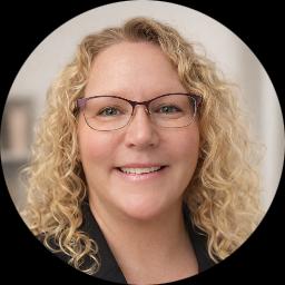 Psychologist Niki Knipper providing different types of therapy in Glen Saint Mary