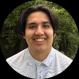 Psychologist Gilberto Bustamante-Ramirez providing different types of therapy in Baldwin