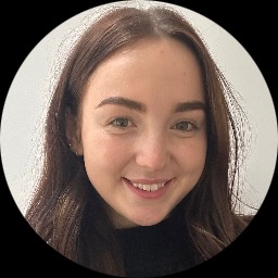 Photo of Maisie Conetta