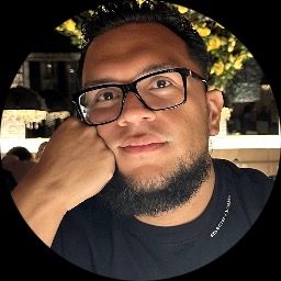 Click here to view Elizabeth counselor kelvin banegas's counseling therapist profile for Elizabeth Psychologist kelvin banegas providing different types of therapy in Elizabeth