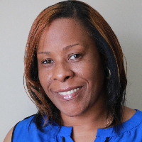 Dr. Andrea Hayes