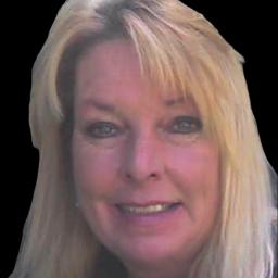 Psychologist Holli Crosby providing different types of therapy in Monticello