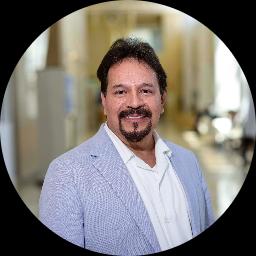 Click here to view Littlefield counselor Samuel Garcia's counseling therapist profile for Littlefield Psychologist Samuel Garcia providing different types of therapy in Littlefield