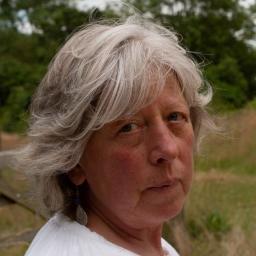 Photo of Karen Atwill