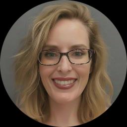 Brooke Bowen practicing in Alabama