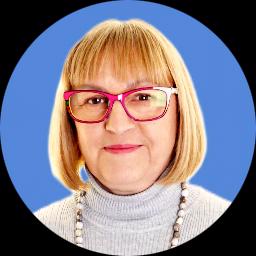 Photo of Elizabeth "Liz" Pentz