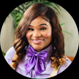 Tiffany Galloway
