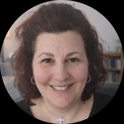 Therapist Shannon Derby Photo