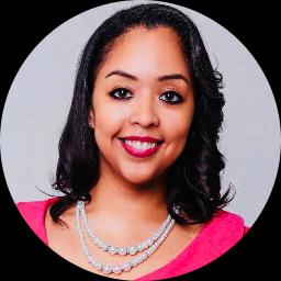 This is Sonja Hebert's avatar