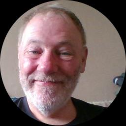 Therapist Michael Dodden Photo