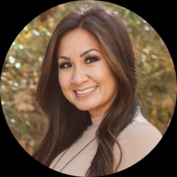 Linda Walker practicing in Nevada