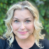 Kimberly Dubner