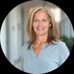 Psychologist Jennifer Williams providing different types of therapy in Livermore