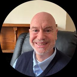 Photo of Jeff Hutchens