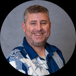 Click here to view Williamsburg counselor Krystoffer Bowman's counseling therapist profile for Williamsburg Psychologist Krystoffer Bowman providing different types of therapy in Williamsburg