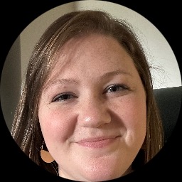 This is Cassandra DeRamus's avatar