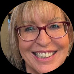 BetterHelp Review For Cheryl McCabe