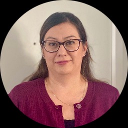 Click here to view Muscoy counselor Nancy Esparza's counseling therapist profile for Muscoy Psychologist Nancy Esparza providing different types of therapy in Muscoy