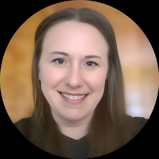 Psychologist Erin Ridley providing different types of therapy in Harrisburg