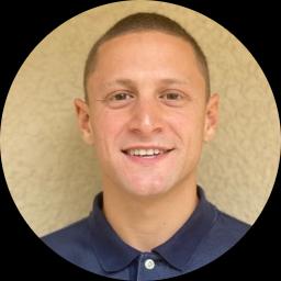 Psychologist Samuel Rosenblatt providing different types of therapy in Glen Saint Mary