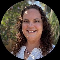 Photo of Lauren Giordano