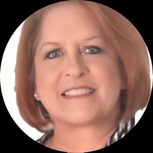 Psychologist Tammy Smallwood providing different types of therapy in Ludlow