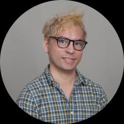Psychologist Myriadam Medrano providing different types of therapy in Houston