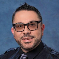 Psychologist Gerardo Puga Cervantes providing different types of therapy in Los Angeles
