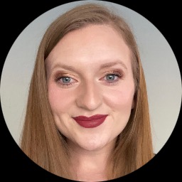 Psychologist Callie Smith providing different types of therapy in Muldraugh