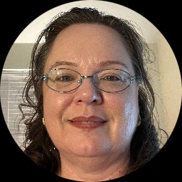 Maureen Binnix