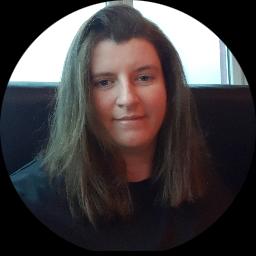 BetterHelp Review For Jennifer Lankes-Penic
