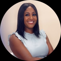 Psychologist Orren Reeves providing different types of therapy in Kirkland